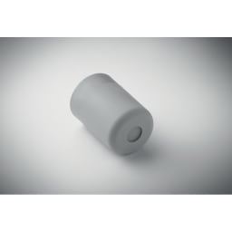 3. PP dricksglas 330 ml