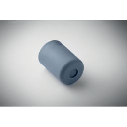 3. PP dricksglas 330 ml