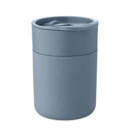 0. PP dricksglas 330 ml
