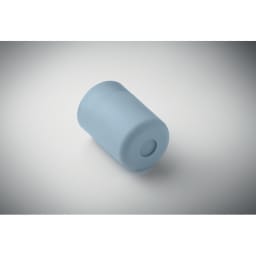 3. PP dricksglas 330 ml