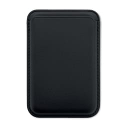 3. Magnetisk kreditkortshållare