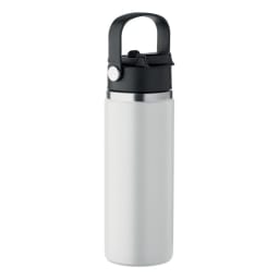 3. Flaska med dubbelvägg 500ml