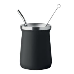 0. Tekopp för yerba mate