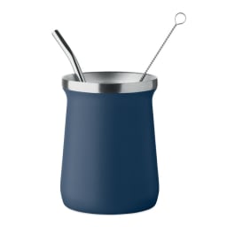 0. Tekopp för yerba mate