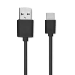 4. Elektrisk Alu. handvärmare
