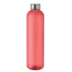 0. RPET-flaska 1000 ml