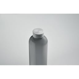 4. RPET-flaska 1000 ml