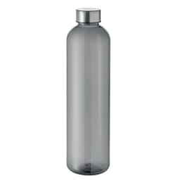 0. RPET-flaska 1000 ml