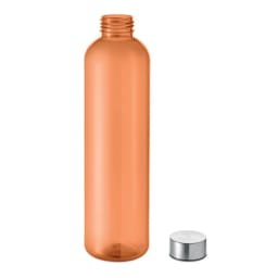 1. RPET-flaska 1000 ml