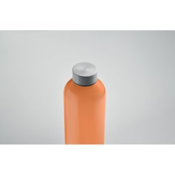 4. RPET-flaska 1000 ml