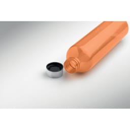 3. RPET-flaska 1000 ml