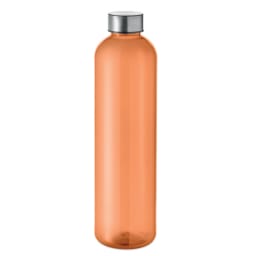 0. RPET-flaska 1000 ml