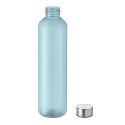 1. RPET-flaska 1000 ml