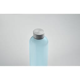 4. RPET-flaska 1000 ml