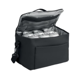 1. Kylväska i PU 5,5L