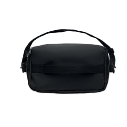 4. Kylväska i PU 5,5L