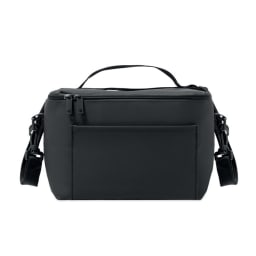2. Kylväska i PU 5,5L