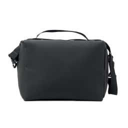 3. Kylväska i PU 5,5L