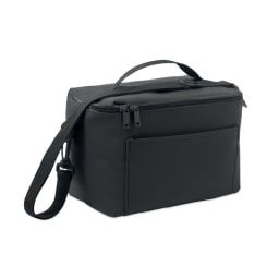 0. Kylväska i PU 5,5L