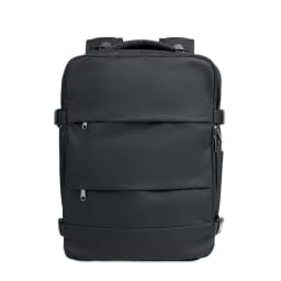 3. Ryggsäck i kabinstorlek