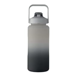 3. RPET vattenflaska 2000 ml