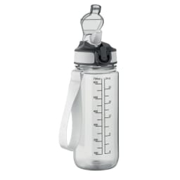 1. Vattenflaska 700 ml