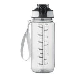2. Vattenflaska 700 ml