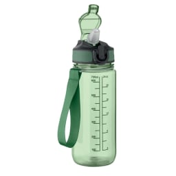 1. Vattenflaska 700 ml