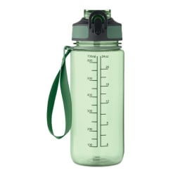 3. Vattenflaska 700 ml