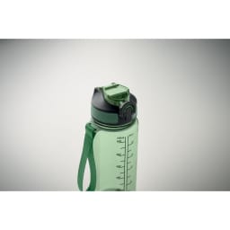 2. Vattenflaska 700 ml