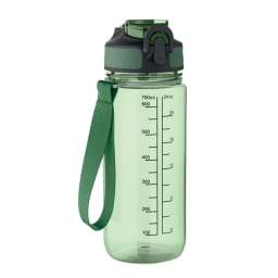 0. Vattenflaska 700 ml