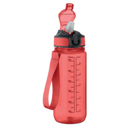 1. Vattenflaska 700 ml