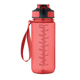 3. Vattenflaska 700 ml