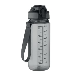 0. Vattenflaska 700 ml