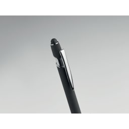 5. Penna i återvunnet aluminium