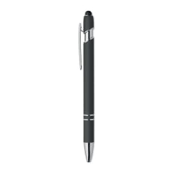 2. Penna i återvunnet aluminium