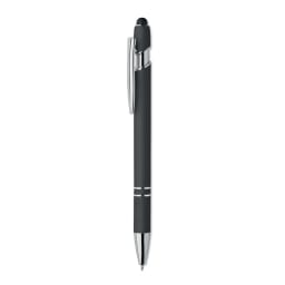 0. Penna i återvunnet aluminium