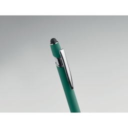 5. Penna i återvunnet aluminium