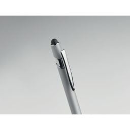 5. Penna i återvunnet aluminium