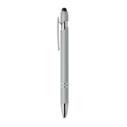 2. Penna i återvunnet aluminium