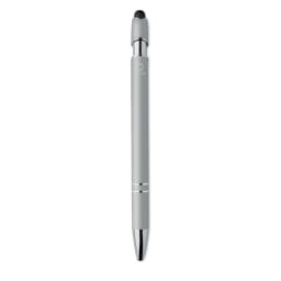 3. Penna i återvunnet aluminium