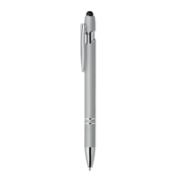 0. Penna i återvunnet aluminium