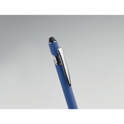5. Penna i återvunnet aluminium