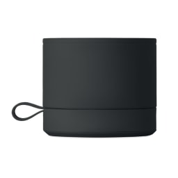 1. 5.1 Trådlös högtalare