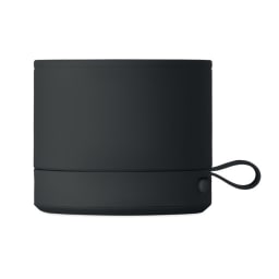 2. 5.1 Trådlös högtalare