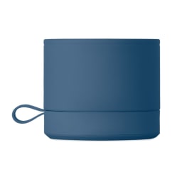 1. 5.1 Trådlös högtalare