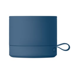 2. 5.1 Trådlös högtalare