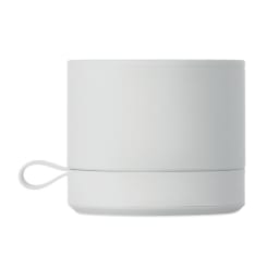 1. 5.1 Trådlös högtalare