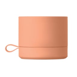 1. 5.1 Trådlös högtalare