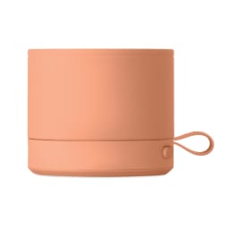2. 5.1 Trådlös högtalare